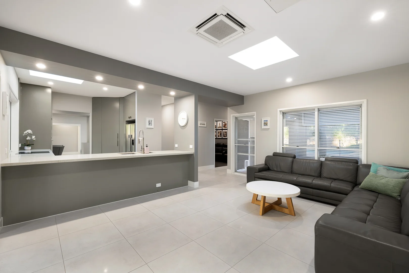 Additional image 15 of 110 Dennis Road, Springwood QLD 4127