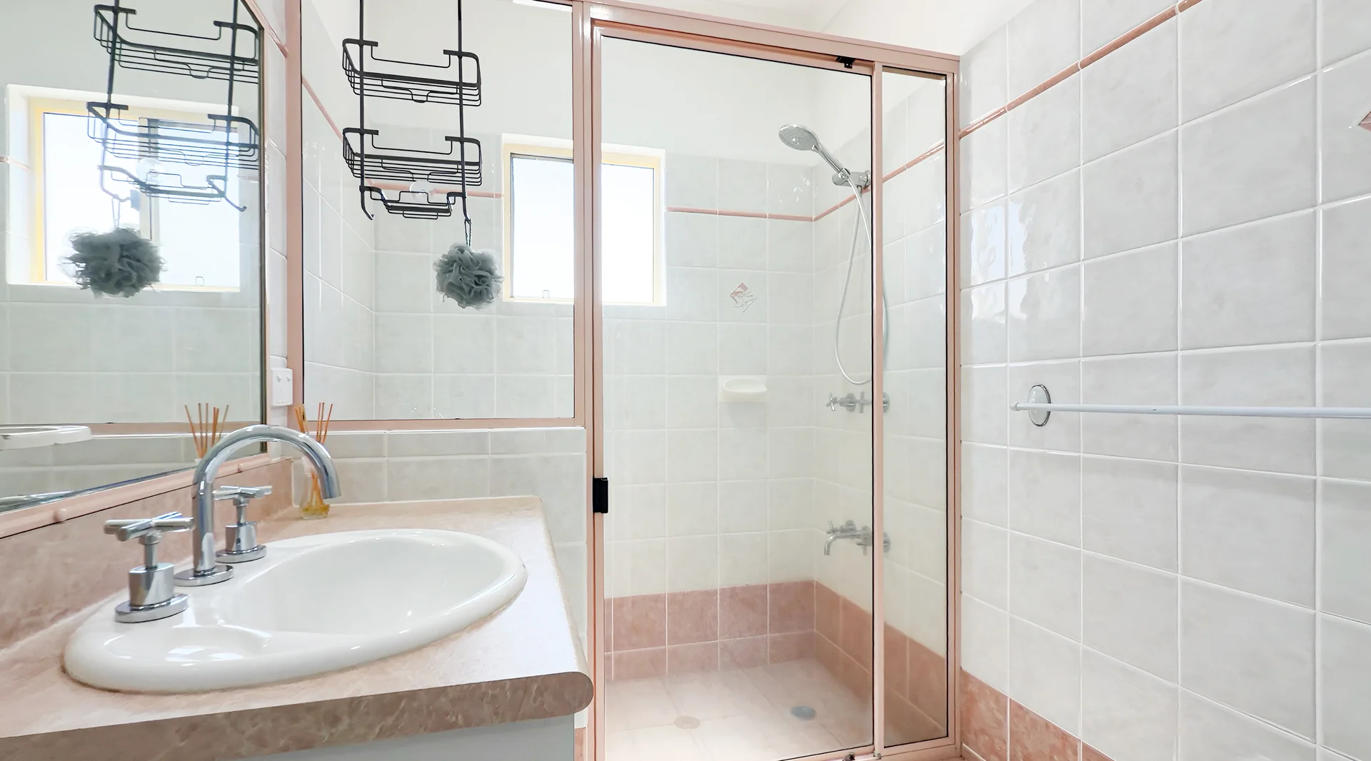 Additional image 27 of Unit 3/112 Kennedy Esplanade, South Mission Beach QLD 4852