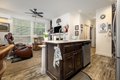 Additional image 15 of 12676 Valley View Rd, Nevada City, CA, 95959