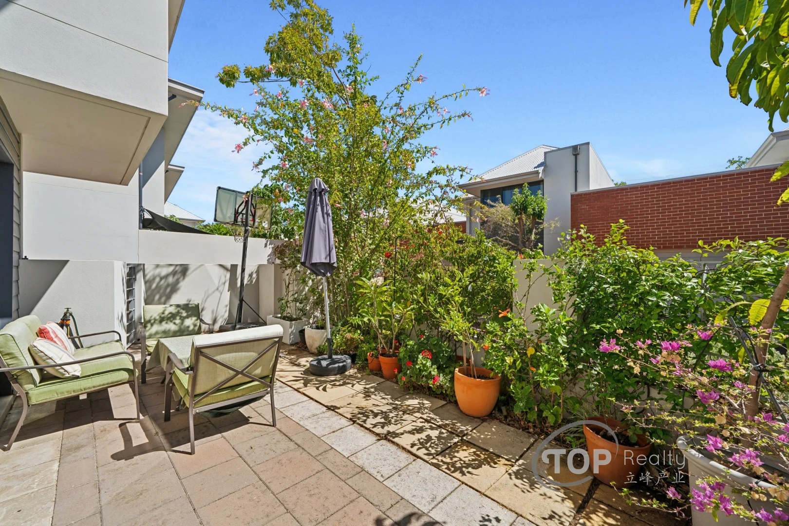 Additional image 29 of 36E Arcadia Crescent, Bateman WA 6150