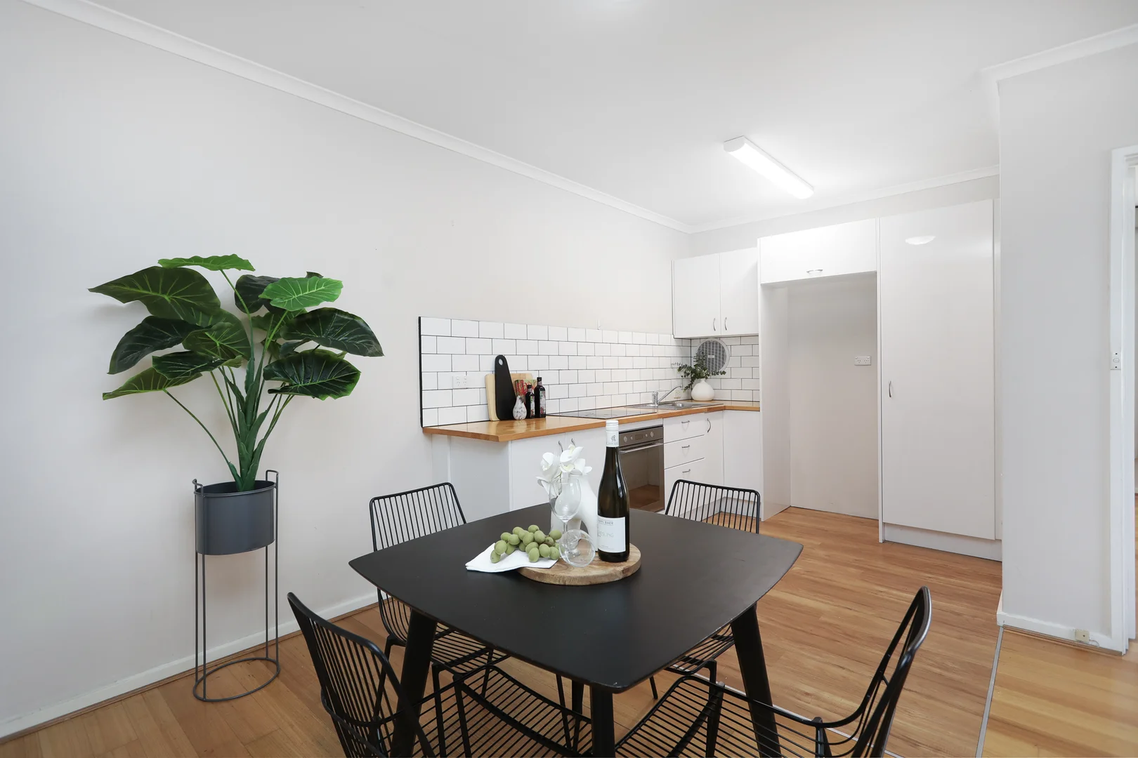 Additional image 7 of 4/133 Epsom Road, Ascot Vale VIC 3032