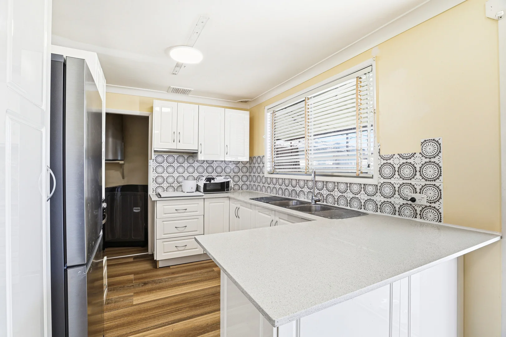 Additional image 3 of 8 Moody Street, Rooty Hill NSW 2766