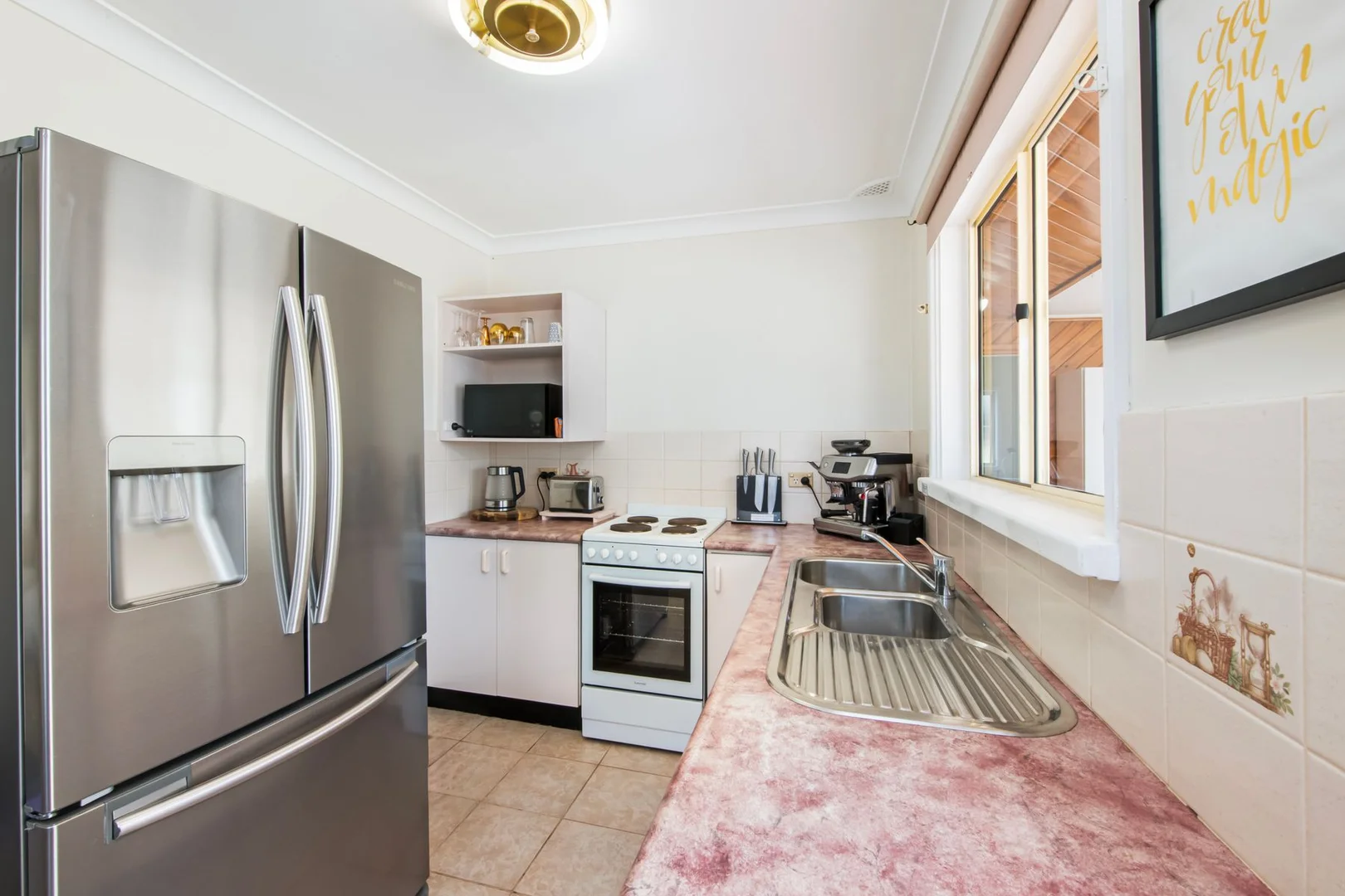 Additional image 10 of 26 McLachlan Avenue, Long Jetty NSW 2261