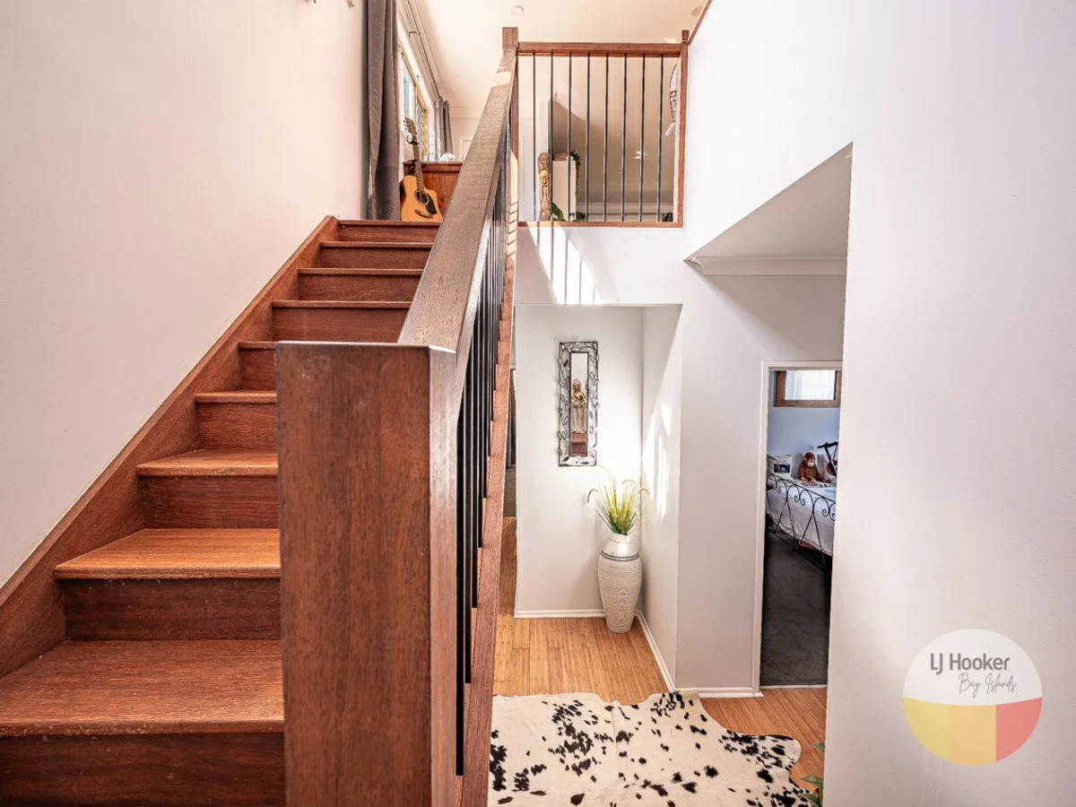 Additional image 14 of 8 Wattle Street, Russell Island QLD 4184