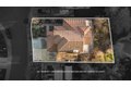 Additional image 57 of 4 Marina Blue Ct, Sacramento, CA, 95831