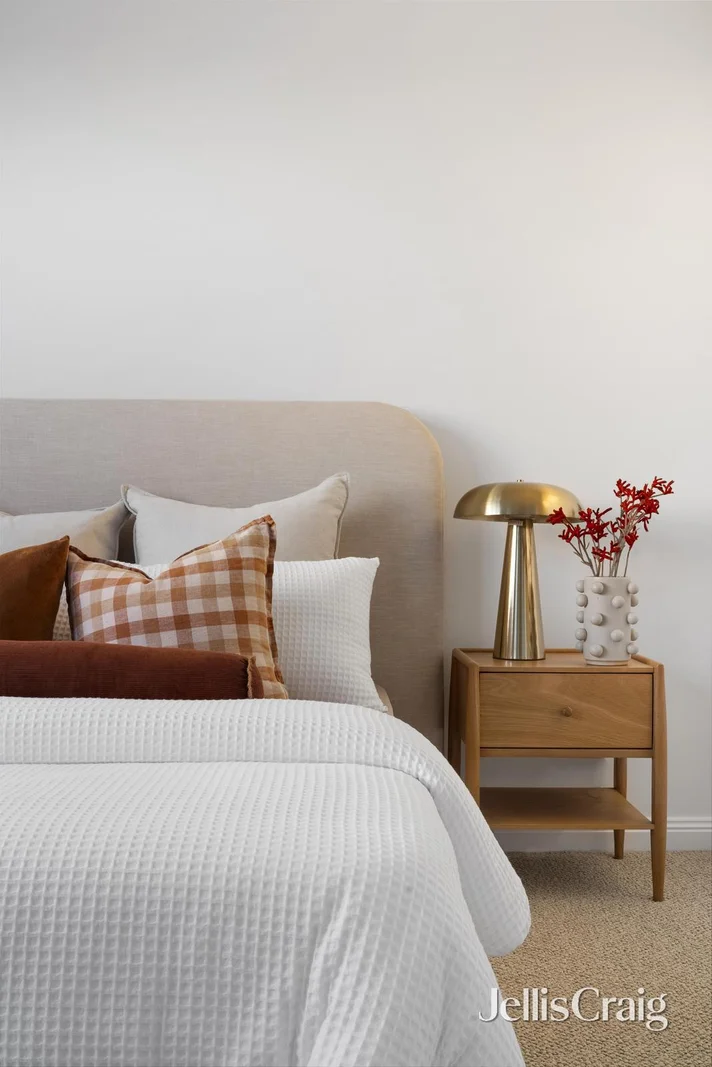 Additional image 14 of 5 Montifore Street, Coburg VIC 3058