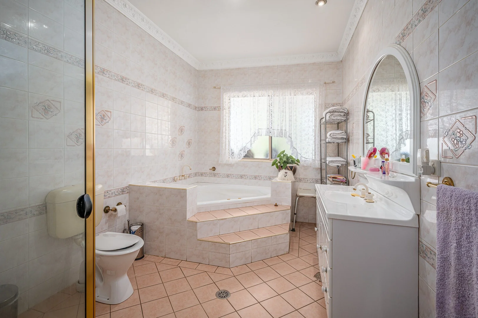 Additional image 12 of 100 Eltons Road, Silverdale NSW 2752