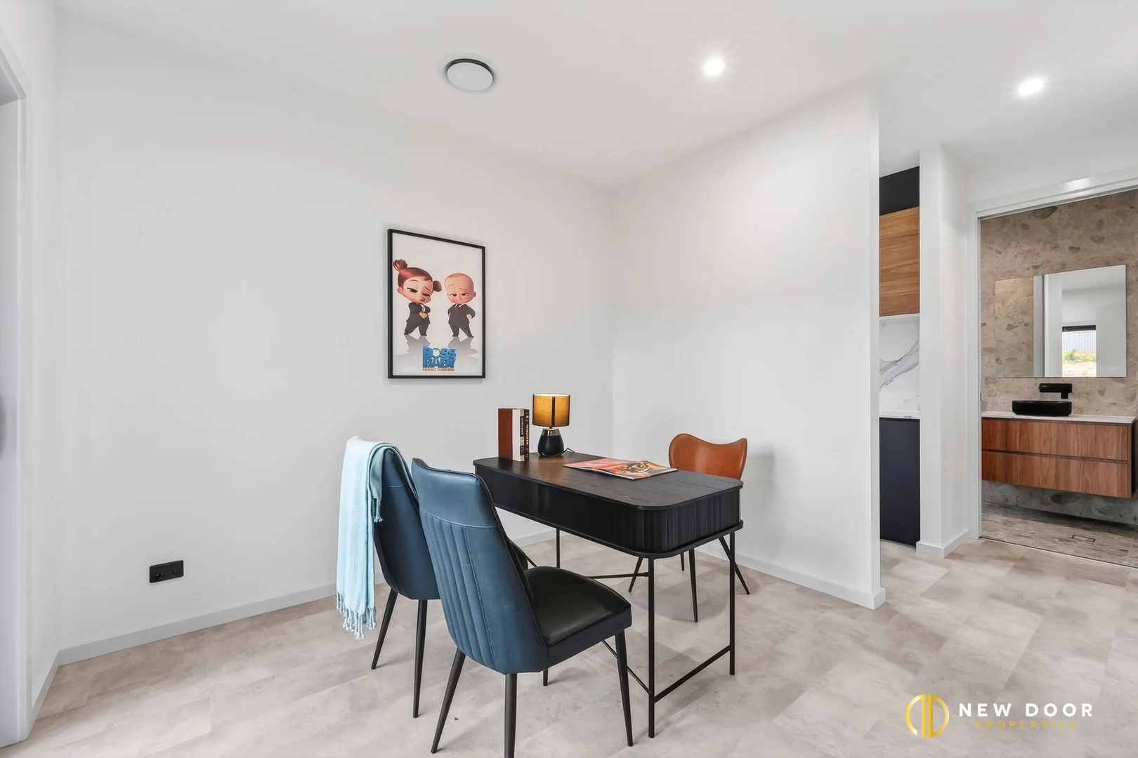 Additional image 11 of 5 Eric Willmot Way, Macnamara ACT 2615