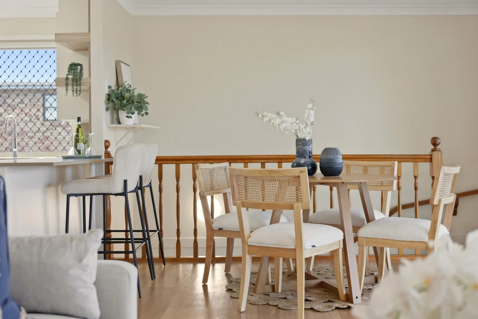 Additional image 8 of 8 Ivy Street, Dicky Beach QLD 4551