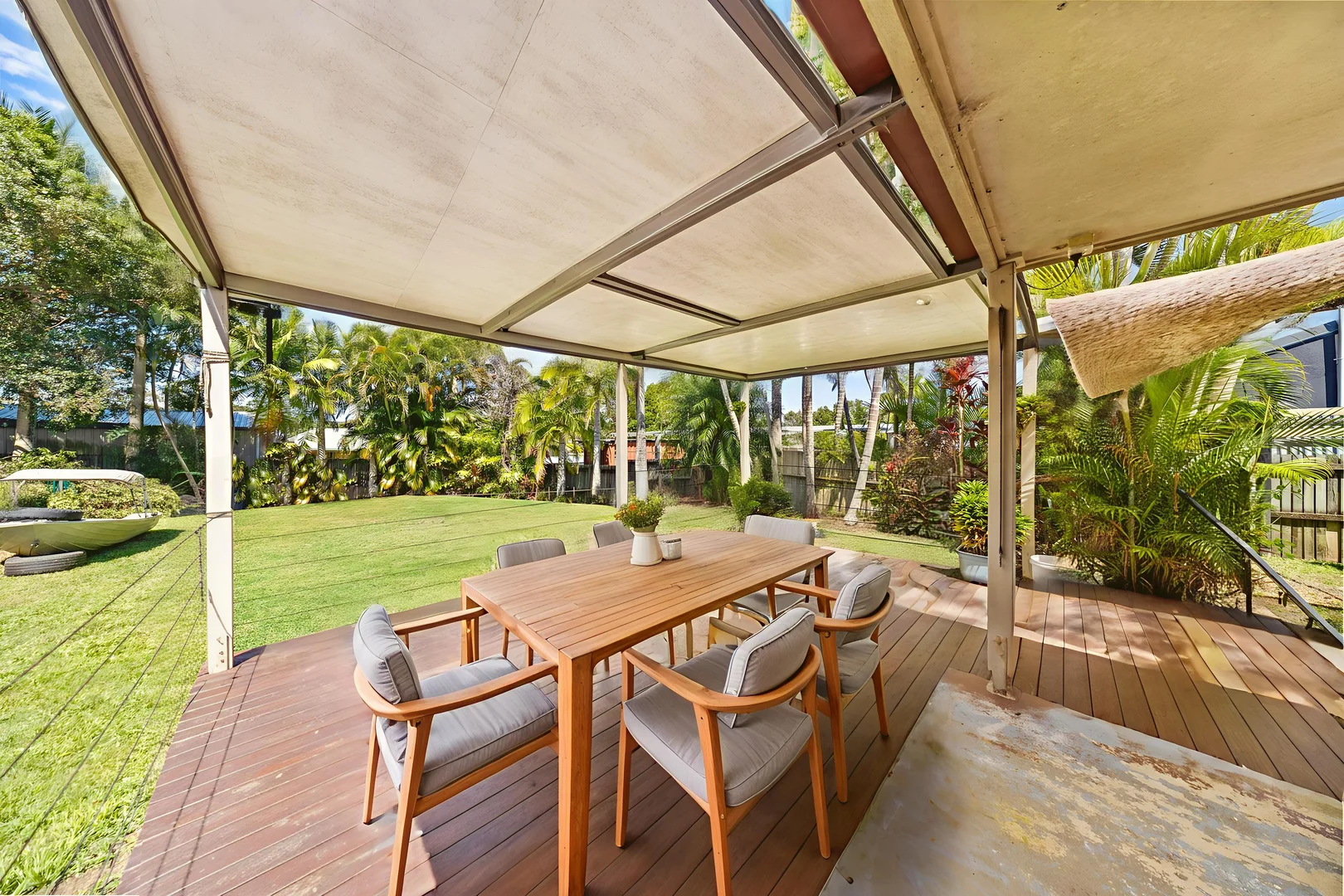 Additional image 18 of 58 Marco Polo Drive, Cooloola Cove QLD 4580