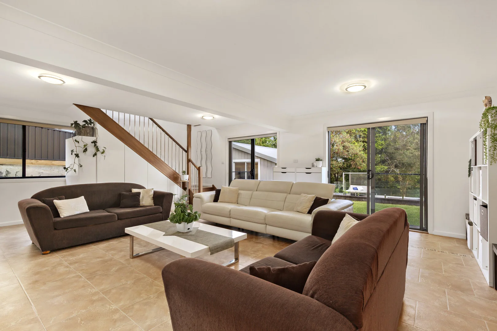 Additional image 3 of 14 Algona Road, Charlestown NSW 2290