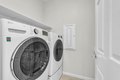 Additional image 37 of 10501 Tavoras Ct, Elk Grove, CA, 95757