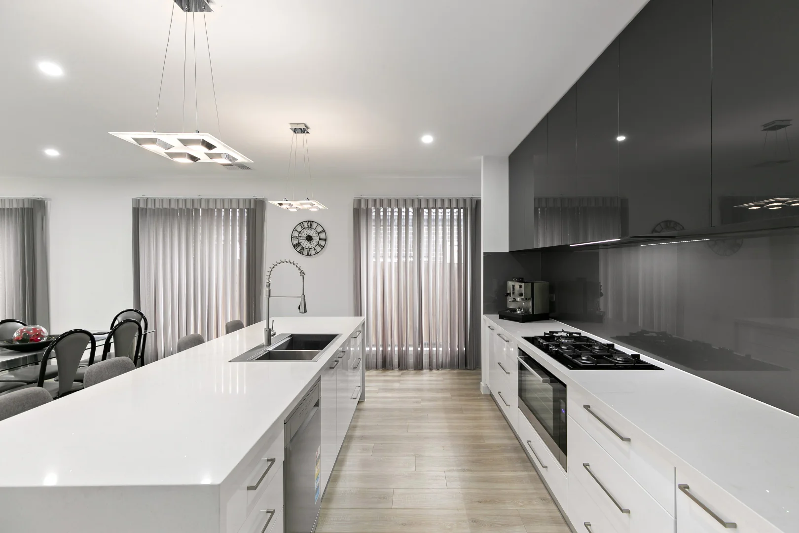 Additional image 2 of 24 Beryl Crescent, Greenvale VIC 3059