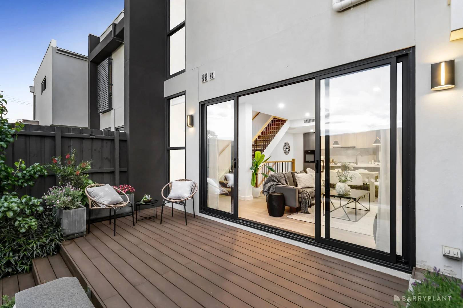 Additional image 14 of 4/30 Churchill Street, Doncaster East VIC 3109