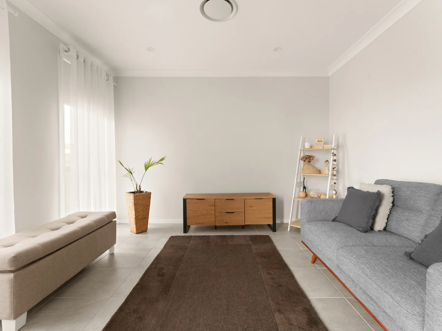 Additional image 4 of 17 Gray Street, Leppington NSW 2179