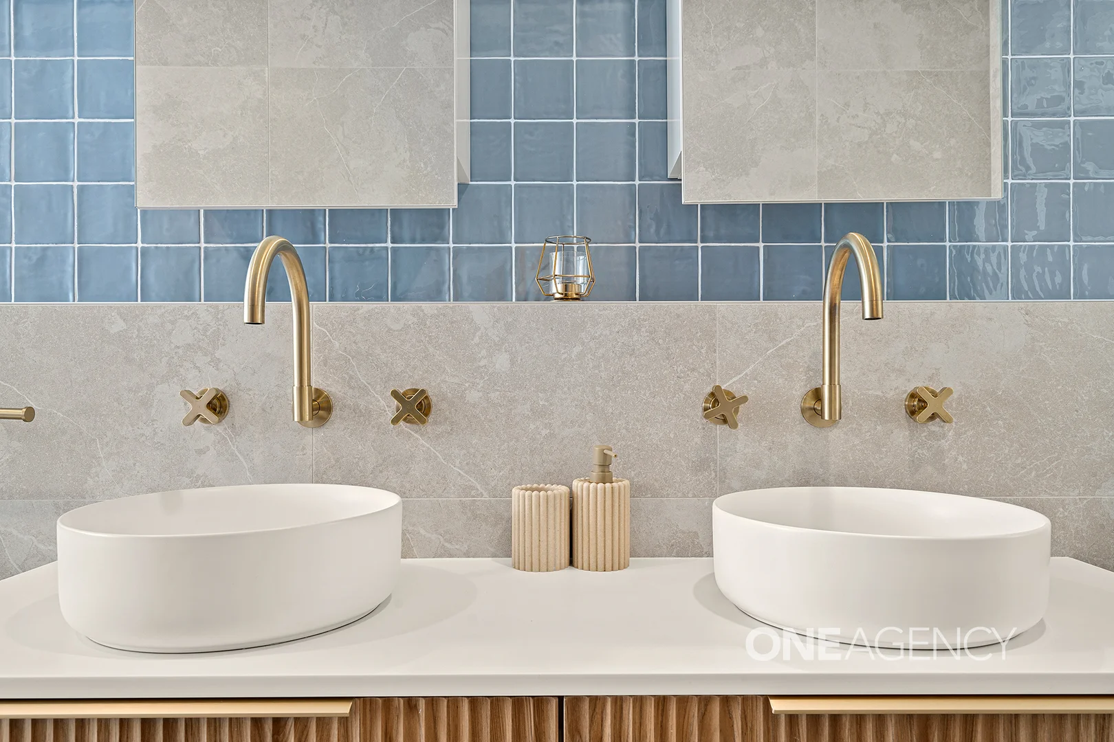 Additional image 9 of 72 Seaspray Street, Narrawallee NSW 2539