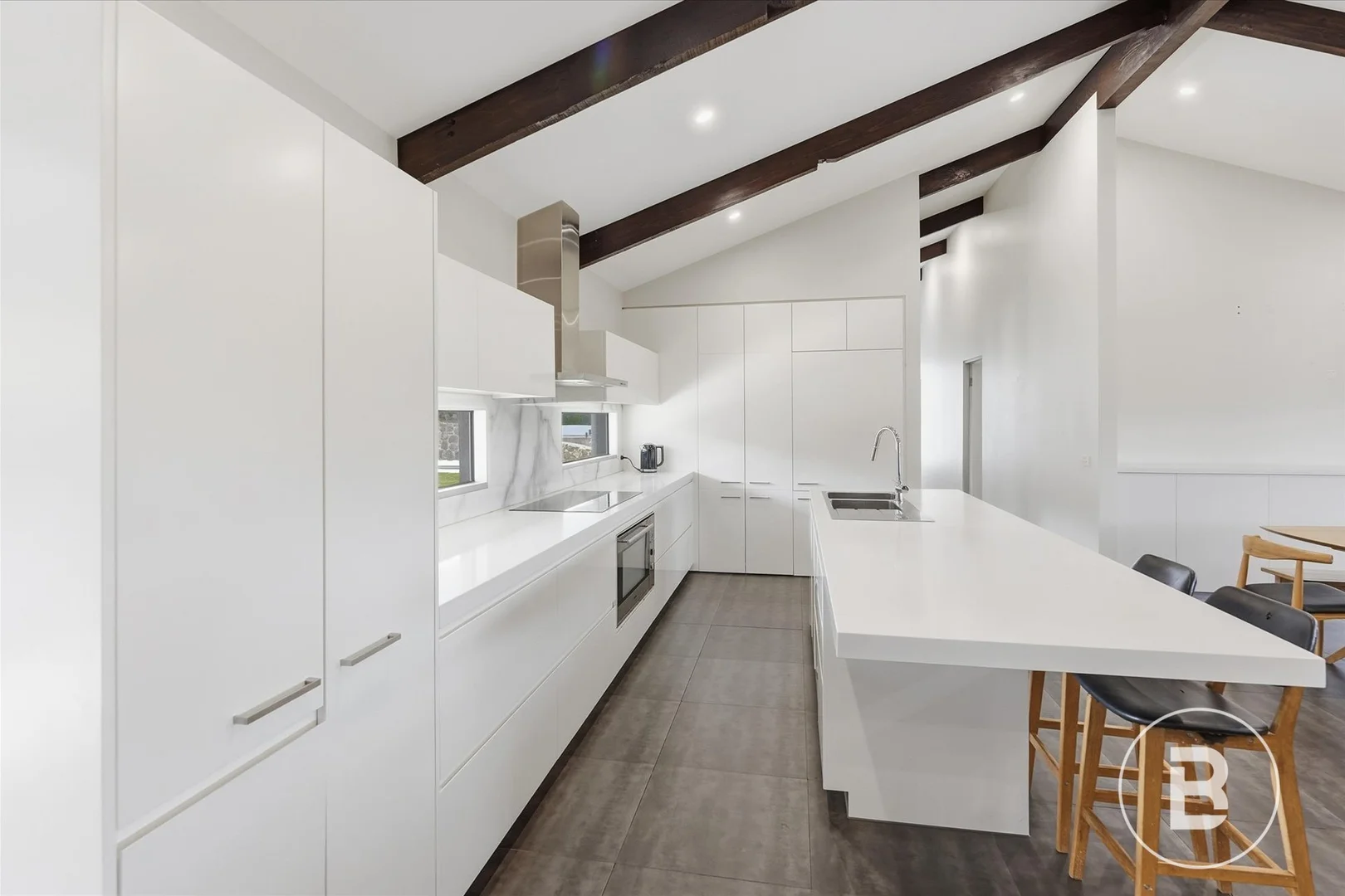 Additional image 7 of 379 Swans Road, Darley VIC 3340