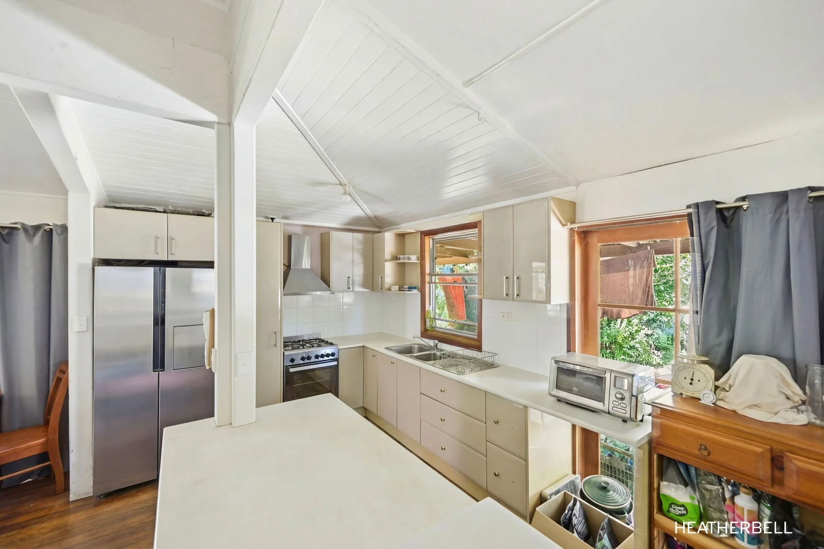 Additional image 28 of 314 Jerusalem Road, Stewarts River NSW 2443