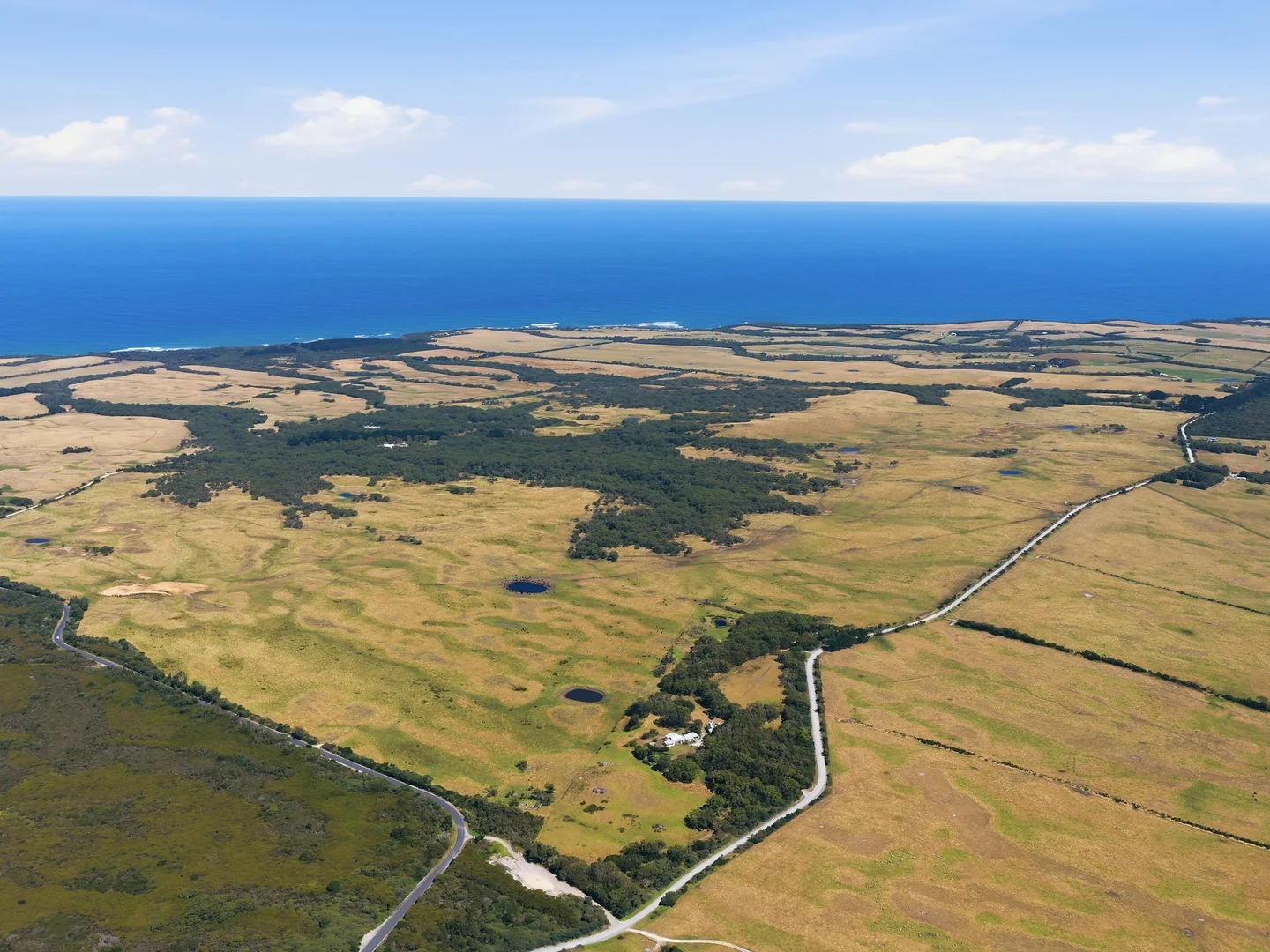 Additional image 6 of 40 Walkerville South Road, Tarwin Lower VIC 3956