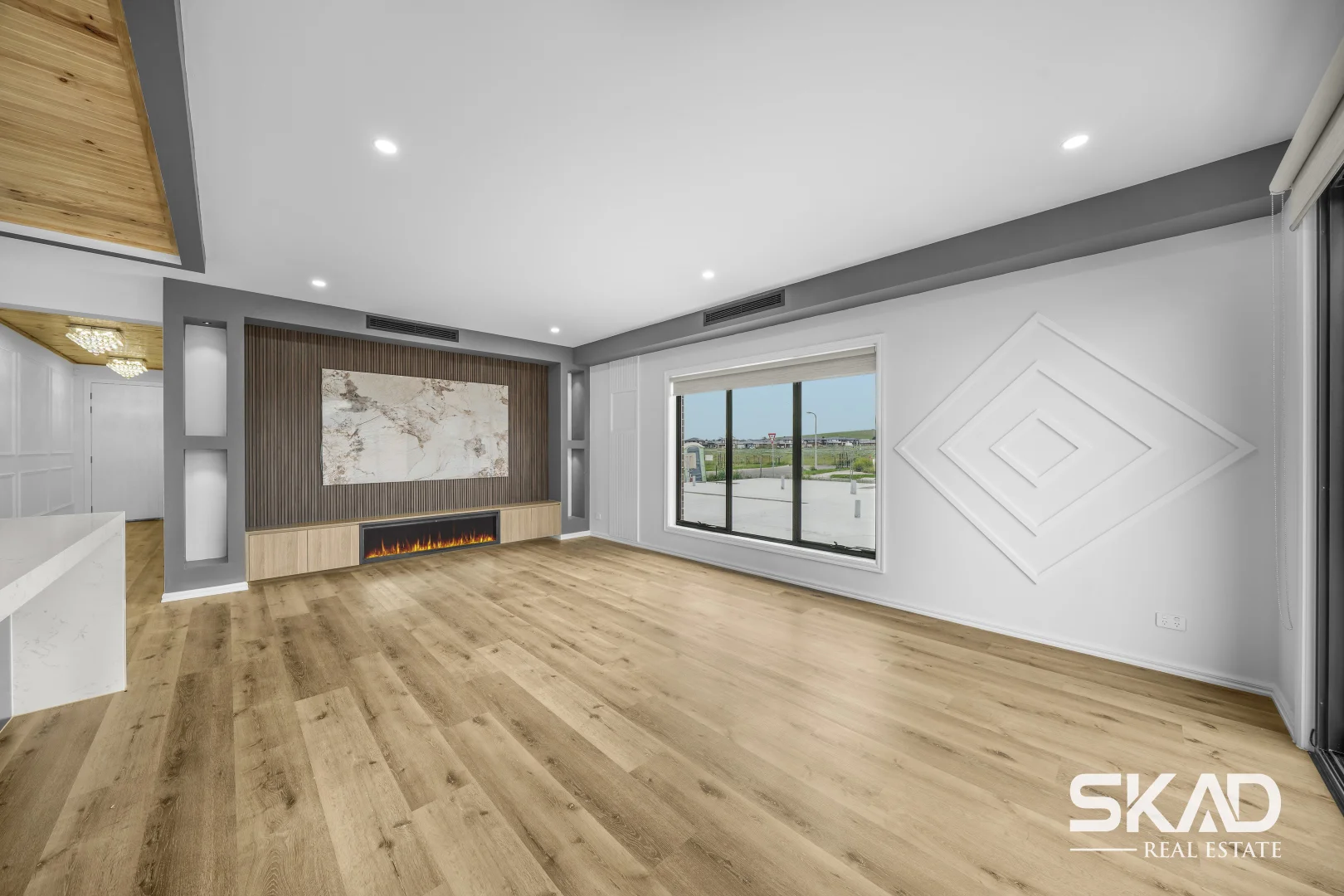 Additional image 23 of 44 Brittas Street, Woodstock VIC 3751