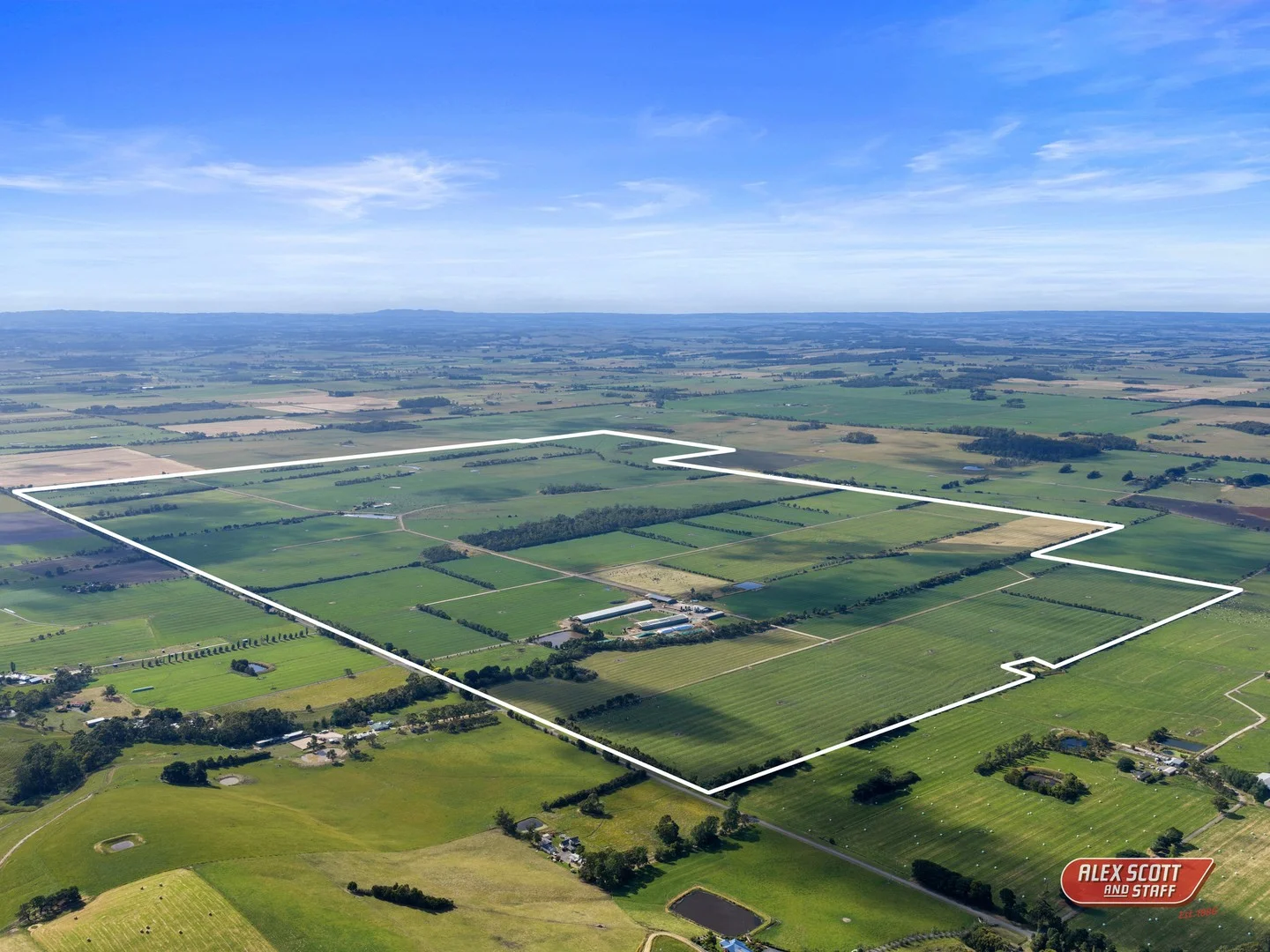 765 Korumburra South Road, Korumburra South VIC 3950