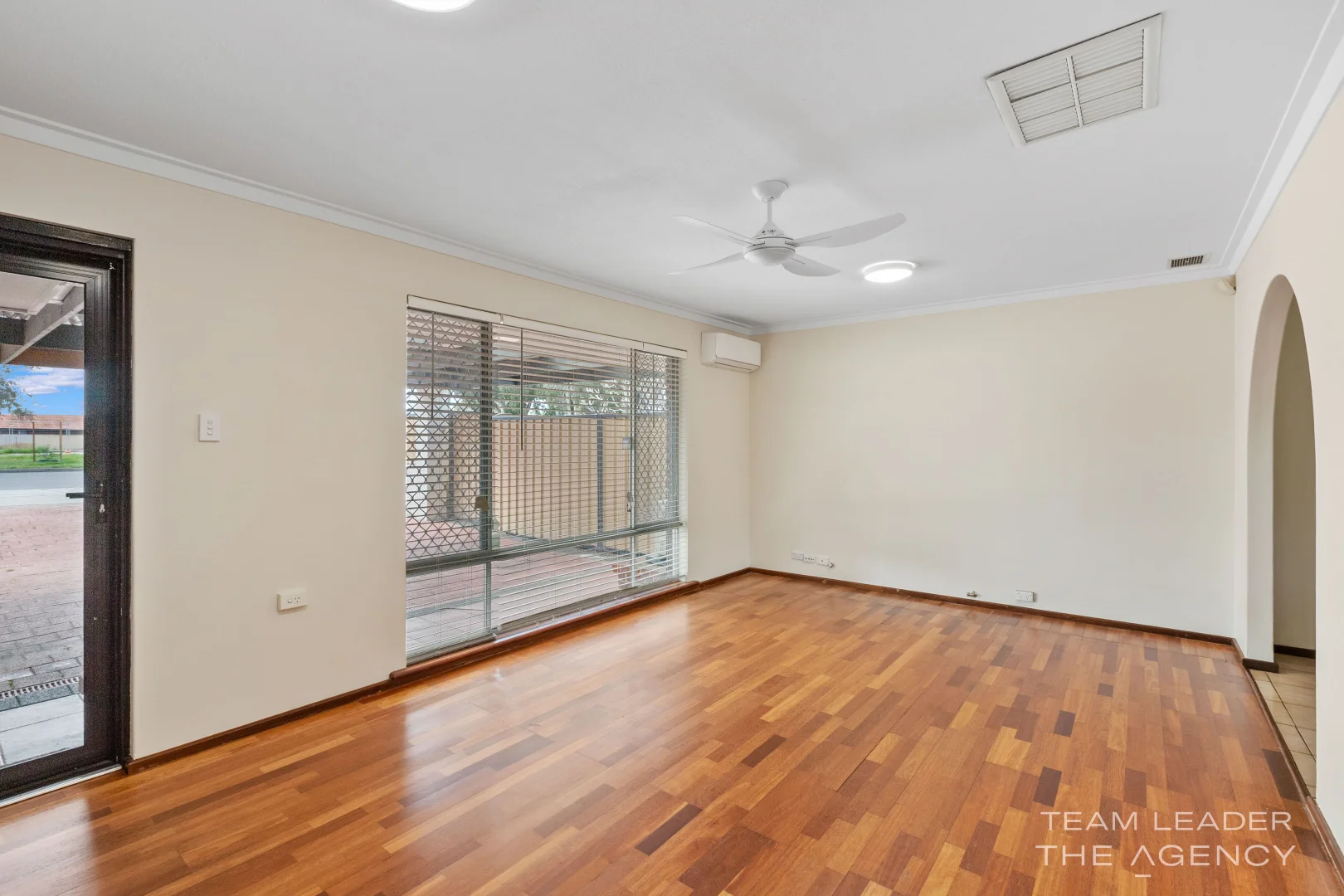 Additional image 4 of 90 Morley Drive East, Morley WA 6062