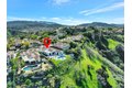 Additional image 56 of 24247 Park Granada, Calabasas, CA, 91302
