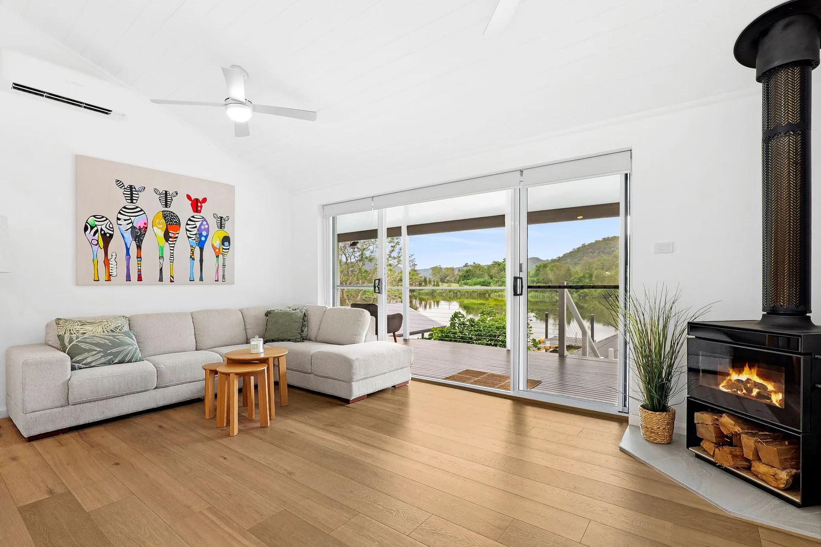 Additional image 5 of 175 Settlers Road, Lower Macdonald NSW 2775