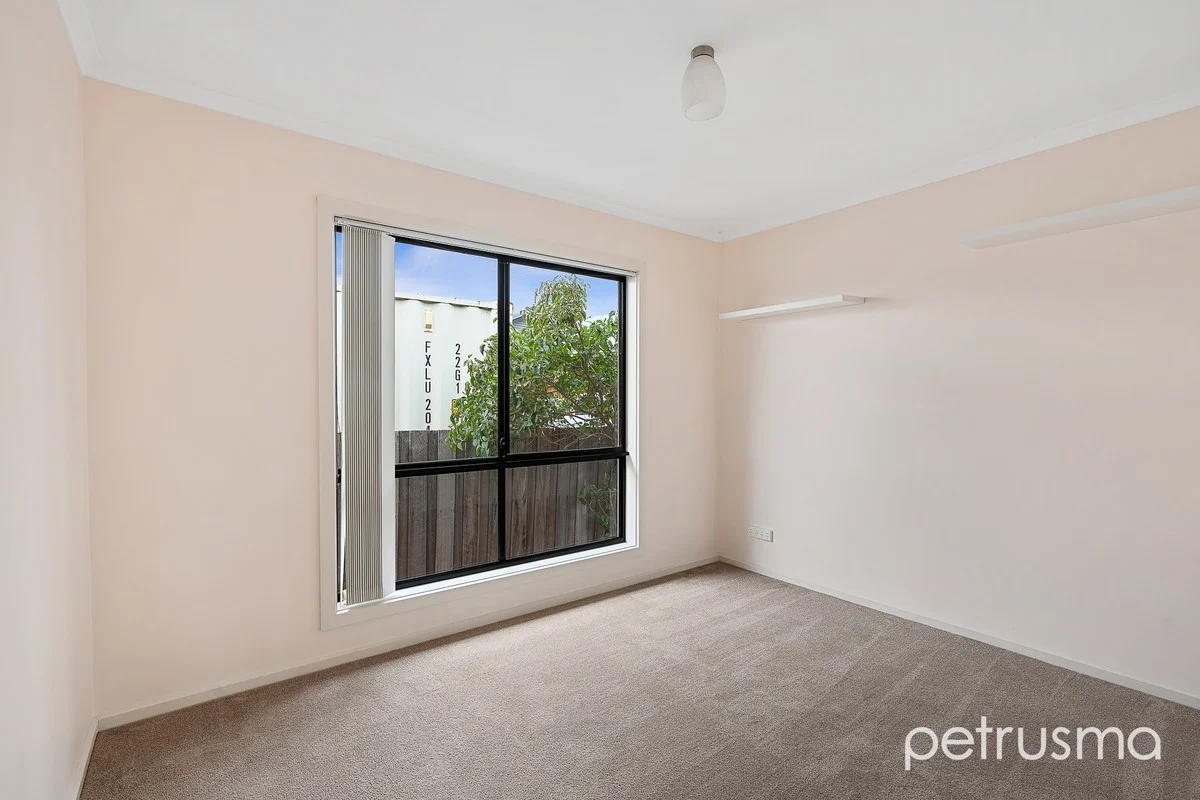 Additional image 8 of 2/29 Barry Street, Glenorchy TAS 7010