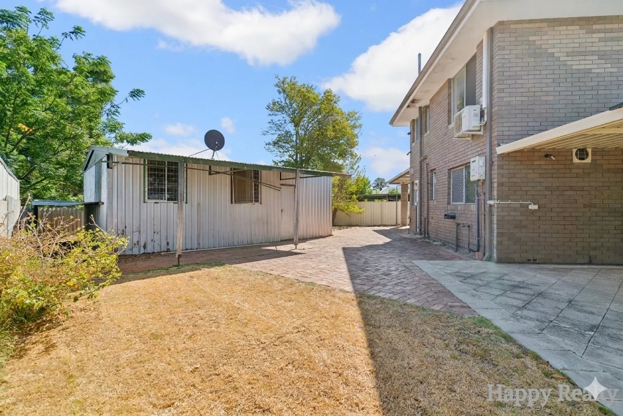 Additional image 18 of 15 Wyville Court, Huntingdale WA 6110