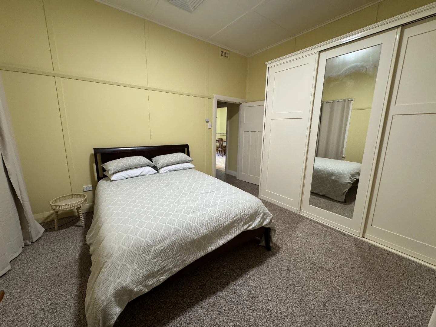 Additional image 9 of 9 Bank Street, Wellington NSW 2820