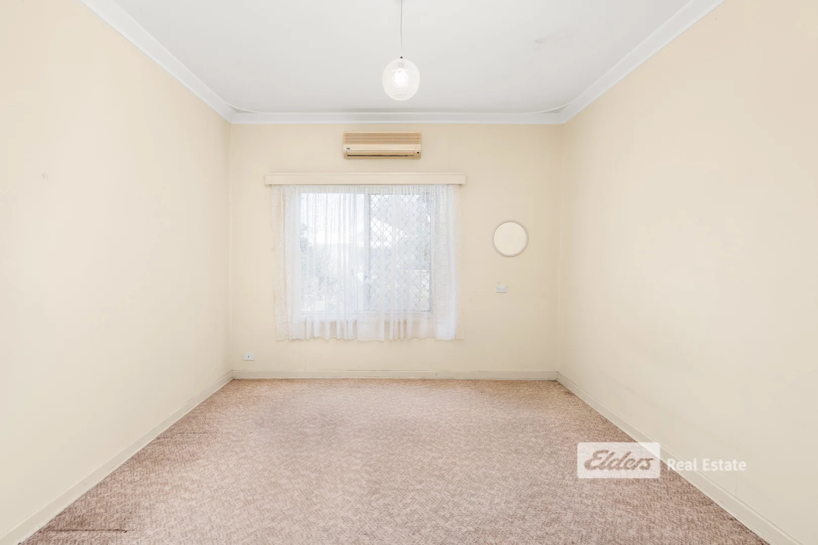 Additional image 8 of 14 Montgomery Road, South Bunbury WA 6230