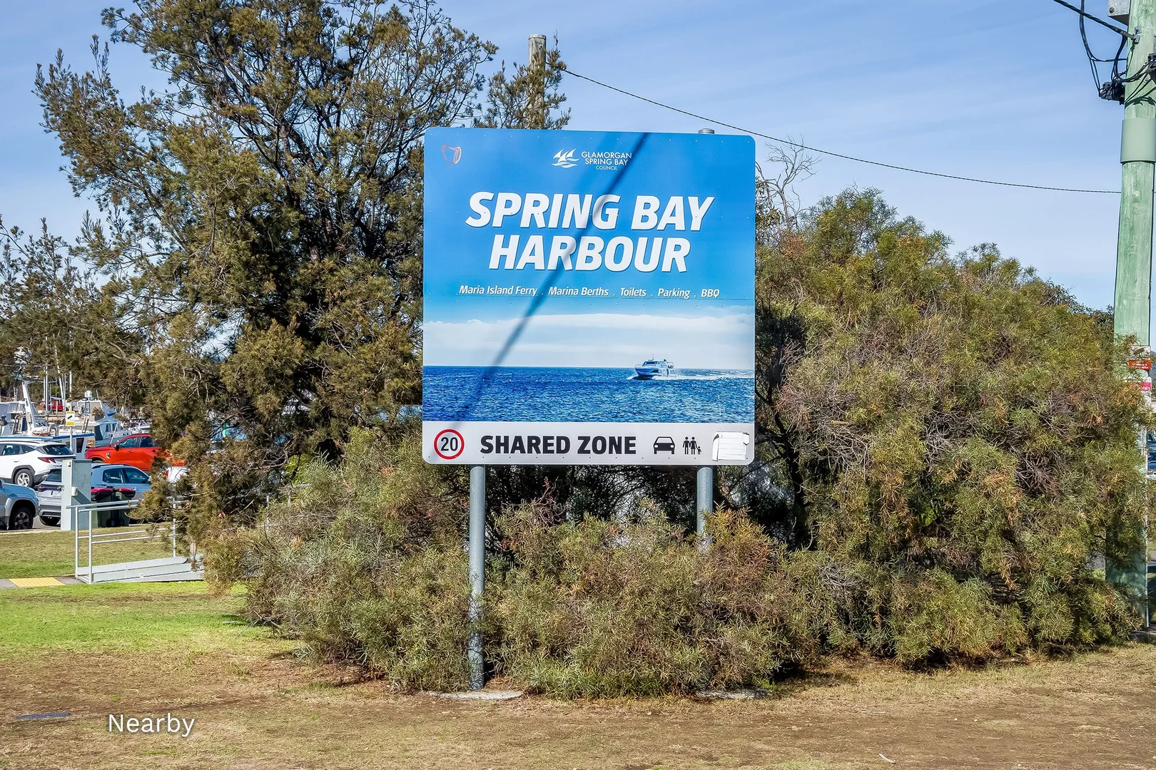 Additional image 13 of 16 Henry Street, Triabunna TAS 7190