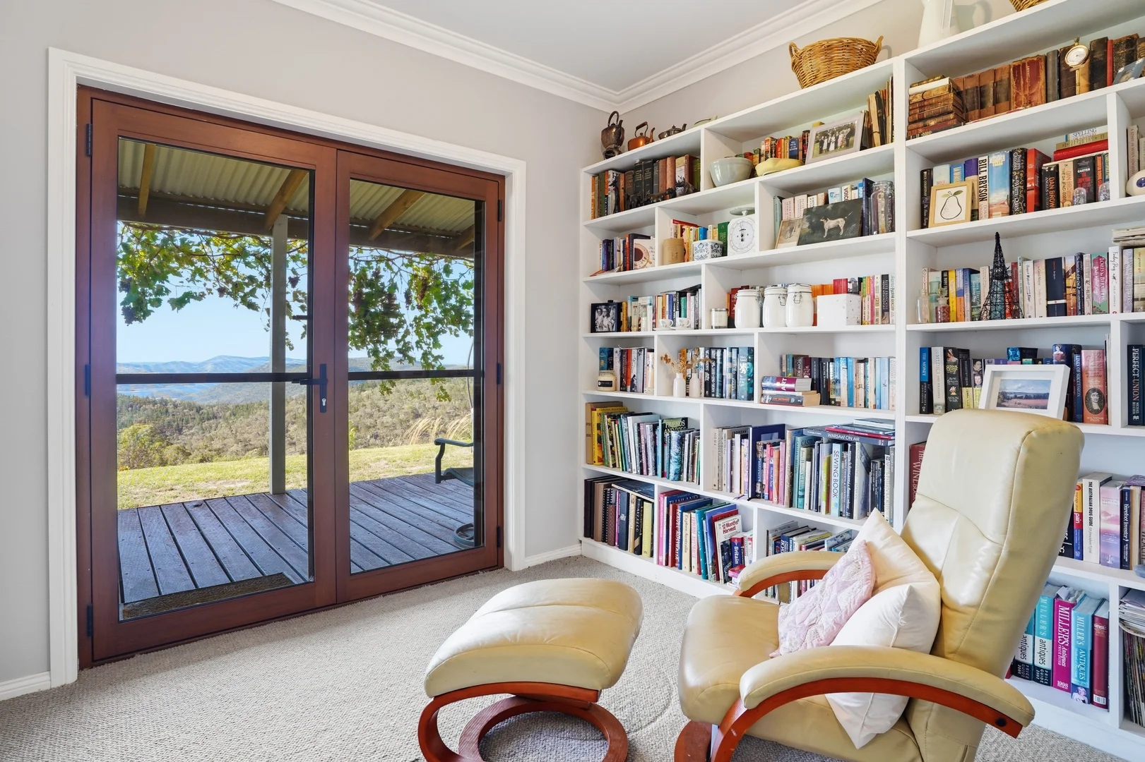 Additional image 13 of 246 Clements Road, Woodstock NSW 2793