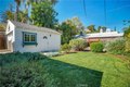 Additional image 24 of 5239 Comercio Ave, Woodland Hills, CA, 91364