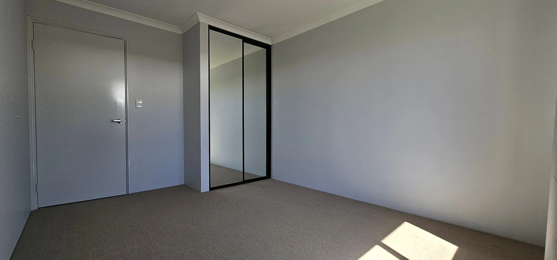 Additional image 23 of 5 Ontario Parkway, Yanchep WA 6035