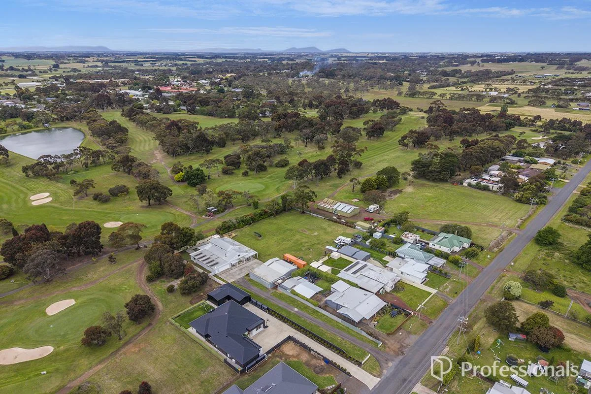 Additional image 21 of 101 Fyfe Street, Hamilton VIC 3300