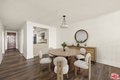 Additional image 3 of 311 Ocean Ave Unit 305, Santa Monica, CA, 90402