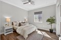 Additional image 41 of 1069 Catalina Way, El Dorado Hills, CA, 95762