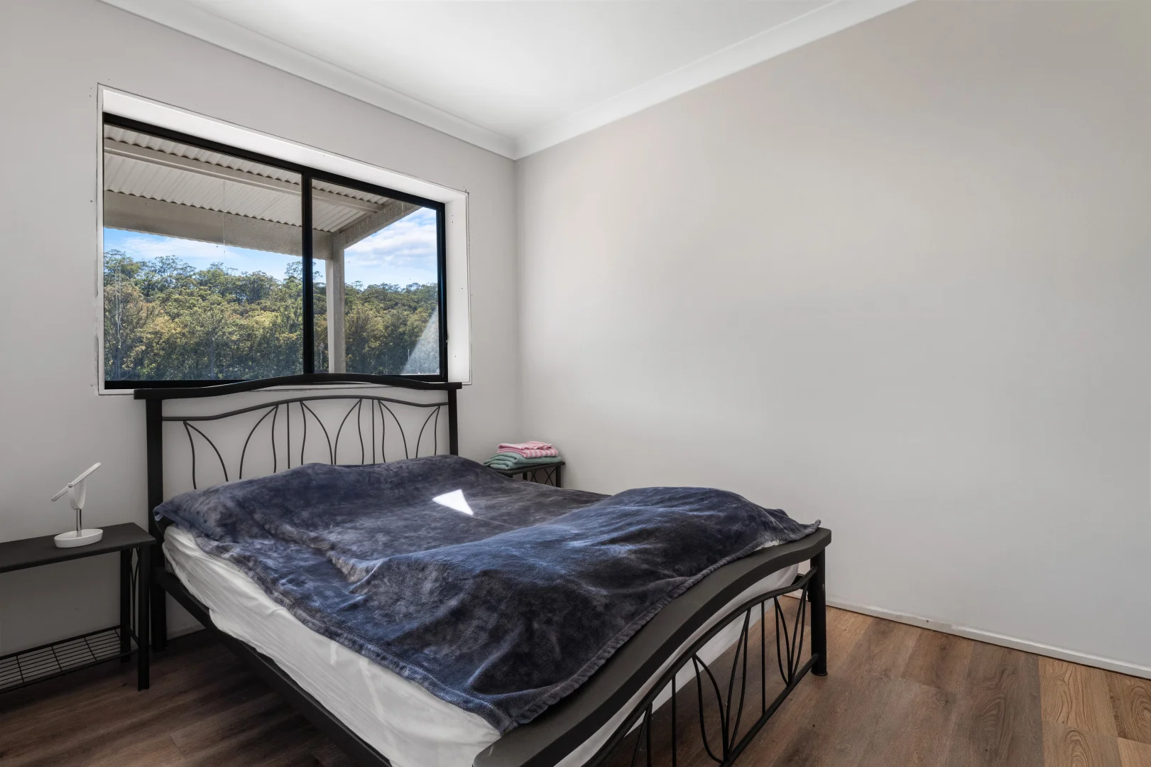 Additional image 10 of 204 Kindarun Valley Road, Putty NSW 2330