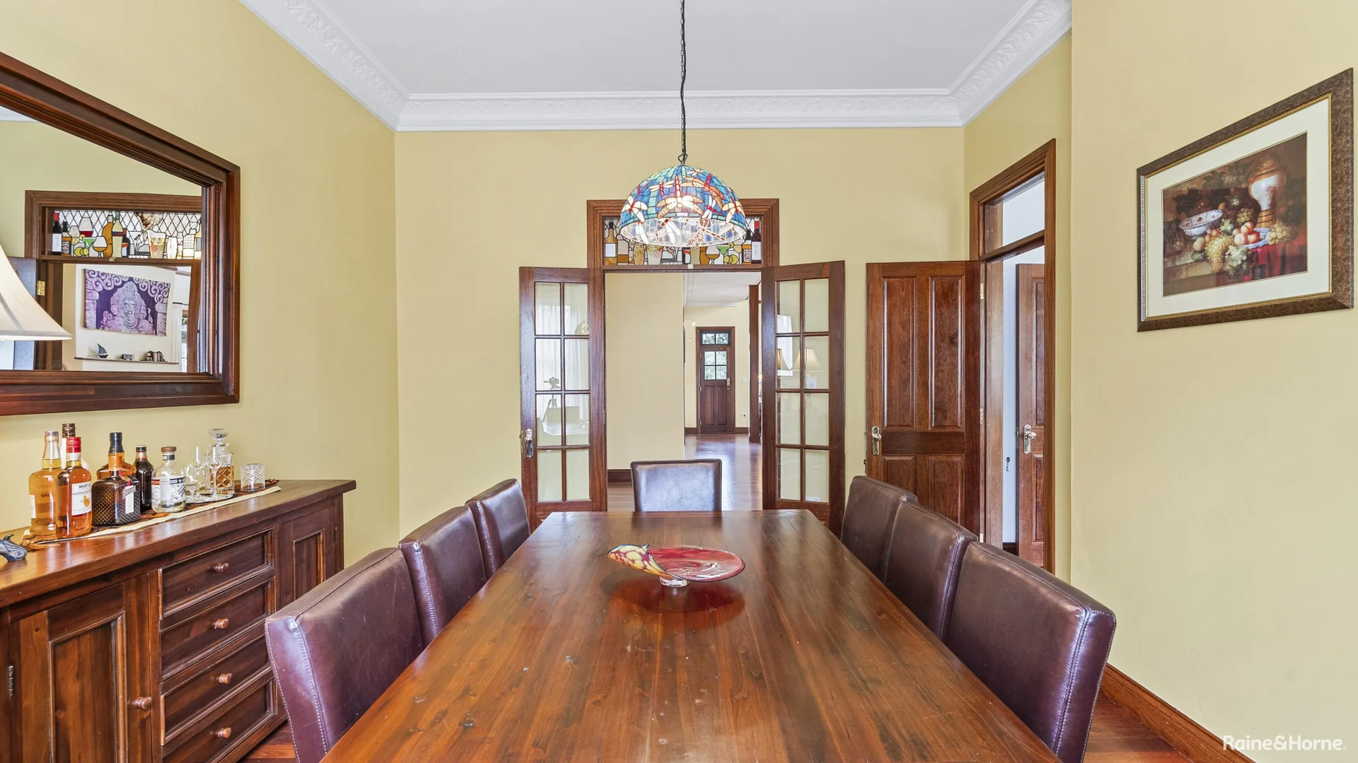 Additional image 11 of 120 Johnston Road, Kaban QLD 4888