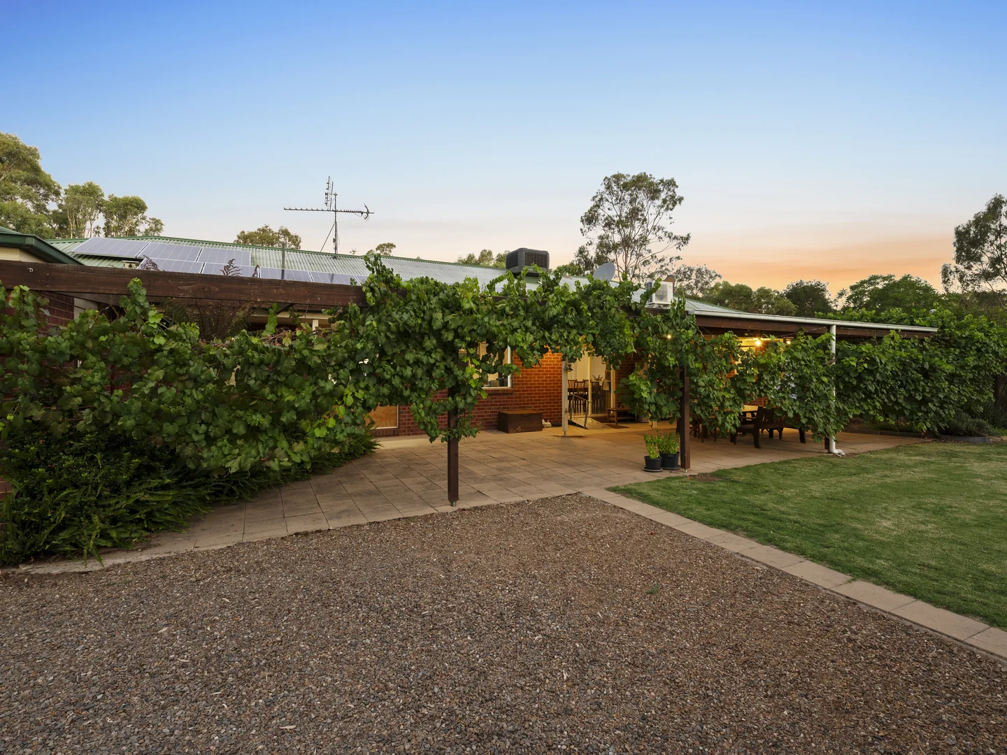 Additional image 21 of 42 Creek Drive, Euroa VIC 3666