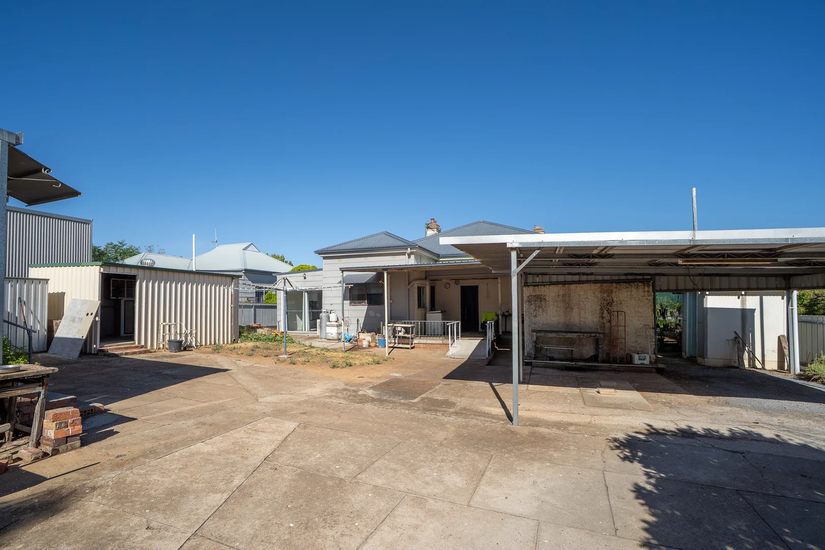 Additional image 12 of 28 Belmore Street, Canowindra NSW 2804