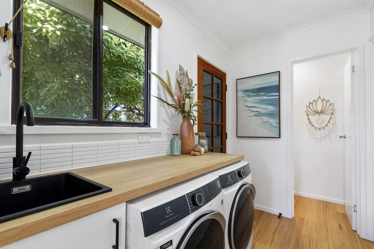 Additional image 10 of 19 West Crescent, Lakes Entrance VIC 3909