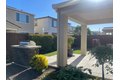 Additional image 11 of 9033 Himalaya Way, Roseville, CA, 95747
