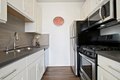 Additional image 8 of 2600 Overland Ave, Los Angeles, CA, 90064