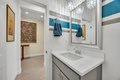 Additional image 12 of 12737 Seahaven Way, Rancho Cordova, CA, 95742