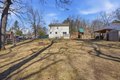 Additional image 40 of 21 Rider Rd, Westfield, MA, 01085