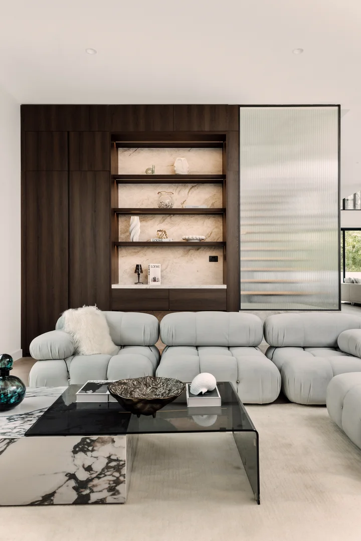 Additional image 7 of 58 Bulleen Road, Balwyn North VIC 3104