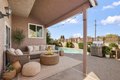 Additional image 30 of 1813 Mark Mead Ln, Modesto, CA, 95356